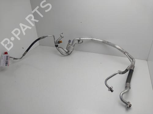 Used AC pipe AC pipe CITROËN C5 AIRCROSS (A_) [2018-2026] 34270931 34270931