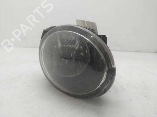 Used Right front fog light Right front fog light VW PASSAT B6 Variant (3C5) 2.0 TDI 16V (140 hp) 36559234 36559234