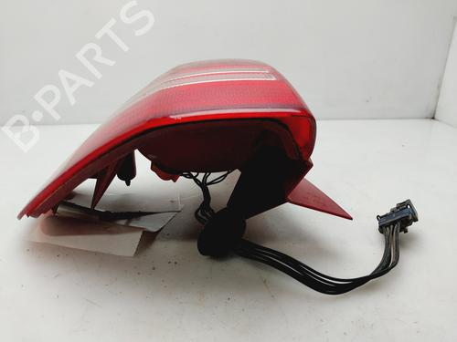 Left taillight CITROËN C4 I (LC_)  | BP20149156C34 
