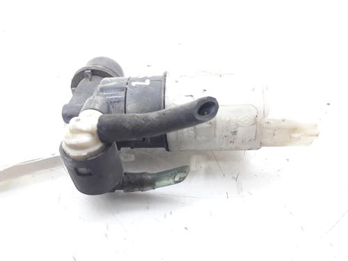 Washer pump PEUGEOT 307 Break (3E) 1.6 HDi 110 | BP14000998E24 