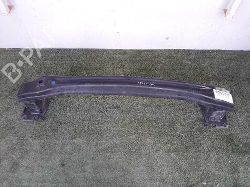 Used Front bumper reinforcement SEAT ALTEA (5P1) [2004-2015]  5101371