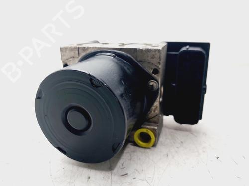 ABS pump SKODA FABIA I (6Y2)  | BP29620062M43 