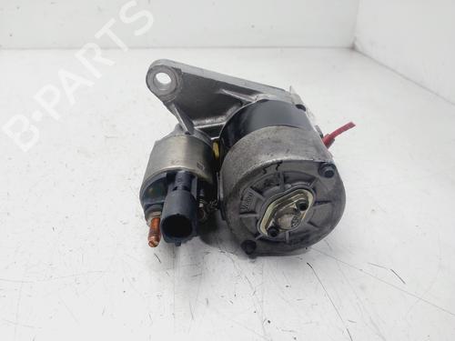 Used Starter SEAT IBIZA IV SC (6J1, 6P5) [2008-2018]  29394995