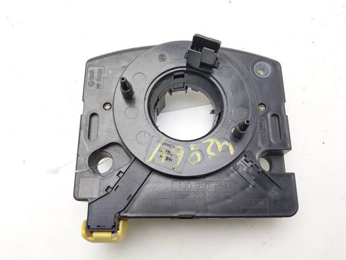 Used Squib airbag Squib airbag 39415309 39415309