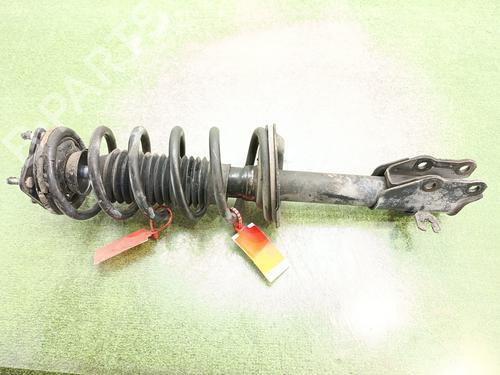 Left front shock absorber MAZDA CX-7 (ER) | BP37594357M16 - Image 3