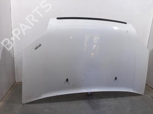 Hood FORD TOURNEO CONNECT 1.8 TDCi /TDDi /DI | BP9810763C1 