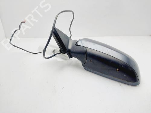 Retrovisor esquerdo AUDI A4 B6 (8E2) 1.9 TDI | BP24368421C26 