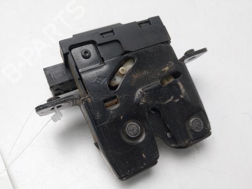 Used Tailgate lock Tailgate lock 34631576 34631576