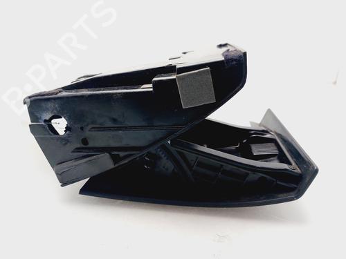 Ashtray SEAT LEON (1M1) 1.9 TDI | BP31914271I30