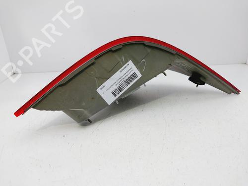 Right taillight MERCEDES-BENZ CLS (C219) CLS 500 (219.375) | BP29338002C35 