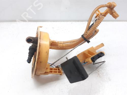 Used Fuel pump BMW 1 (E87) 118 d (143 hp) 7005503