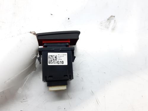 BP8956794I22 | Warning switch KIA PICANTO II (TA) 1.0 BP8956794I22