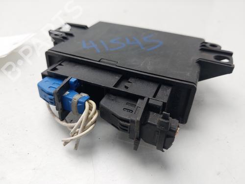 Electronic module CITROËN C4 I (LC_) | BP34697021M83 - Image 2
