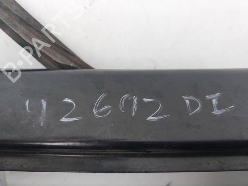 Front left window mechanism SEAT LEON (1P1) | BP38950103C22 - Image 4