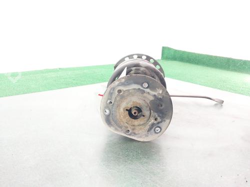 Right front shock absorber FORD MONDEO IV (BA7) 2.0 TDCi | BP13716399M17 