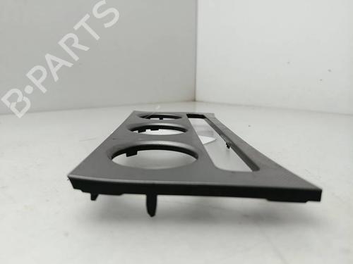 Middle console VW PASSAT B6 (3C2) | BP39717499I22 - Image 3