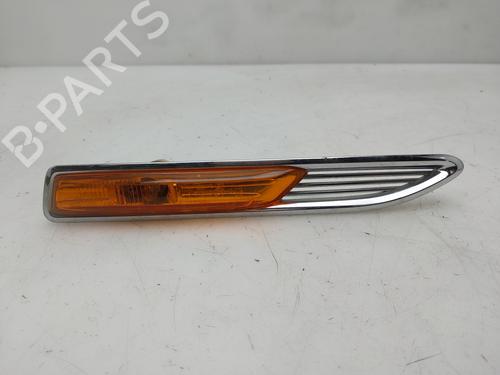 Høyre indikator Høyre indikator FORD MONDEO IV (BA7) [2007-2015] 36384880 36384880