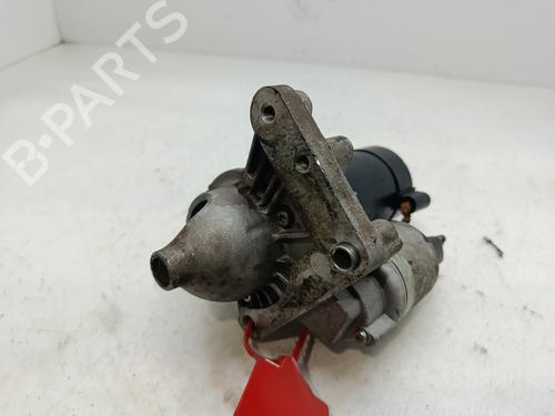 Used Starter PEUGEOT PARTNER Tepee [2008-2026]  32032434