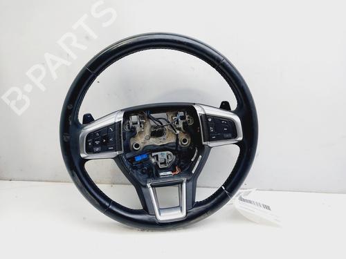 Used Steering wheel LAND ROVER DISCOVERY SPORT (L550) 2.0 D 4x4 (180 hp) 18920871