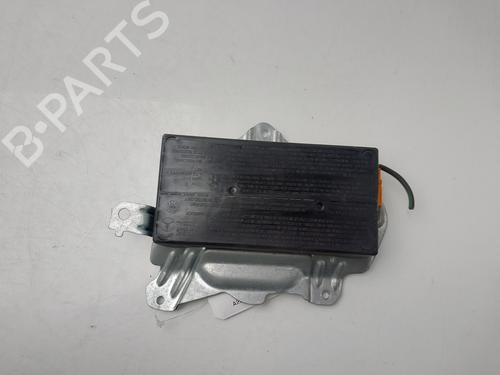 Used Electronic module MERCEDES-BENZ S-CLASS (W220, V220) S 400 CDI (220.028, 220.128) (250 hp) 32004334