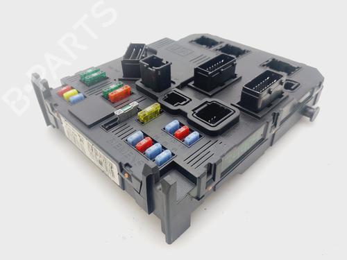 Andere CITROËN XSARA PICASSO (N68) 1.6 HDi | BP30263758O1