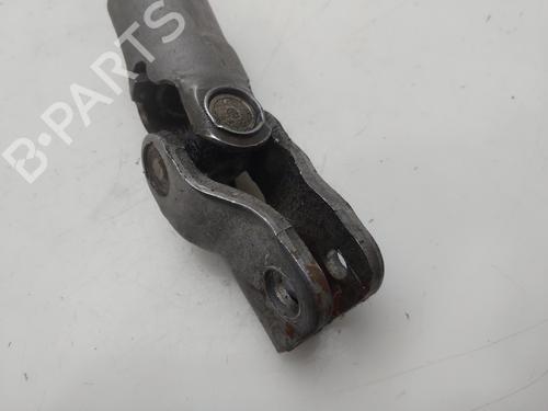 Steering column DACIA DUSTER (HS_) | BP38433844M21 - Image 5