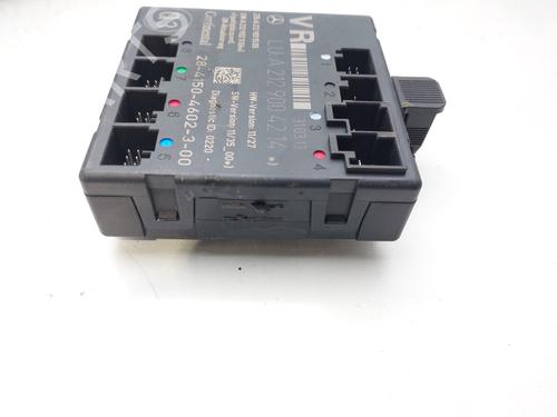 Comfort control module MERCEDES-BENZ C-CLASS (W204) C 180 CDI (204.000) | BP13509287M56 