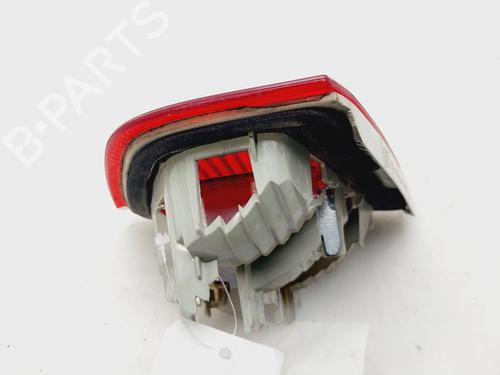 Right tailgate light BMW 3 (E90) 318 d | BP27286716C80 