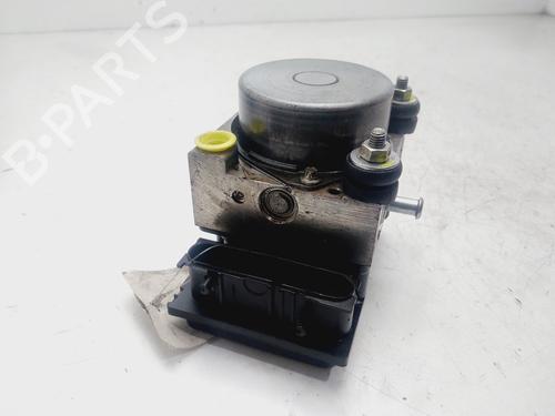 ABS Bremseaggregat OPEL CORSA D (S07) [2006-2015]  29326356