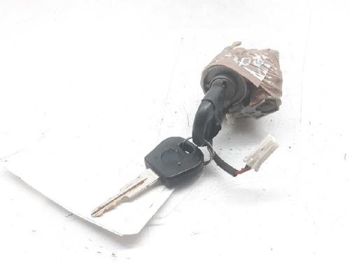 Ignition barrel CHEVROLET REZZO MPV (U100) 1.6 | BP4563701M48 