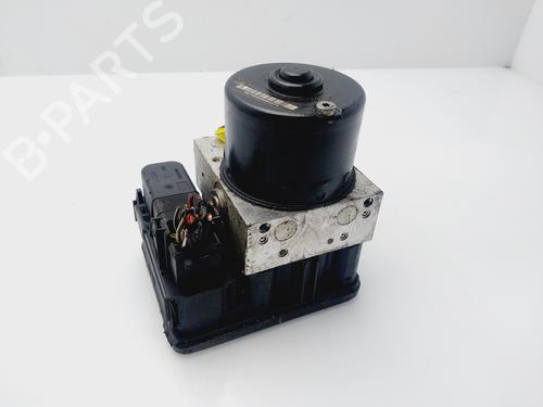 ABS pump FORD FOCUS II (DA_, HCP, DP) 1.8 TDCi | BP24492745M43 