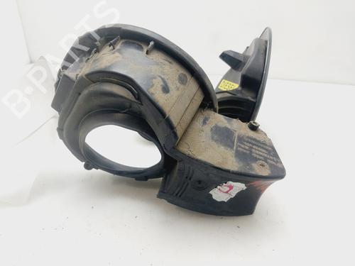 Fuel flap CITROËN DS5 | BP32188082C131