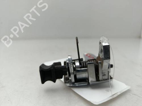 Front right interior door handle MAZDA 6 Hatchback (GG) 2.0 DI (GG14) | BP39975434I14 - Image 3