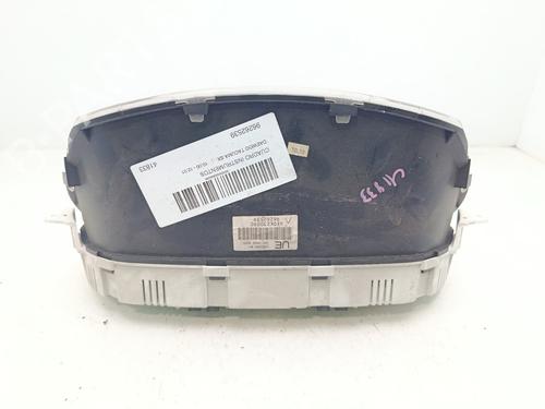 Instrument cluster DAEWOO REZZO (U100) 1.8 | BP36031610C47 - Image 3