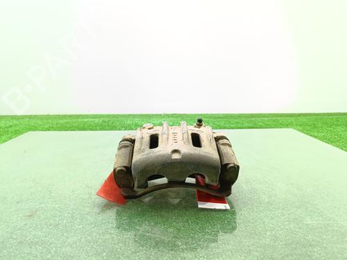 Used Left front brake caliper KIA SORENTO I (JC) 2.5 CRDi (163 hp) 29575235