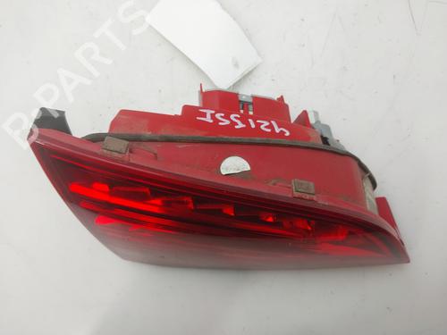 Left tailgate light AUDI A4 B8 Avant (8K5) | BP36648930C79 - Image 2