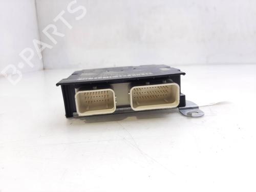 ECU airbags HYUNDAI BAYON (BC3)  | BP22745755M53 