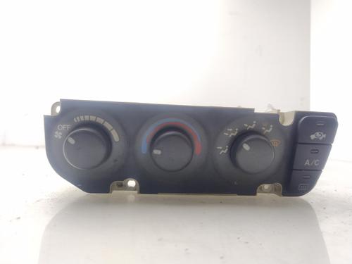 Used Climate control HONDA CR-V I (RD) 2.0 16V 4WD (RD1, RD3) (128 hp) 28034582
