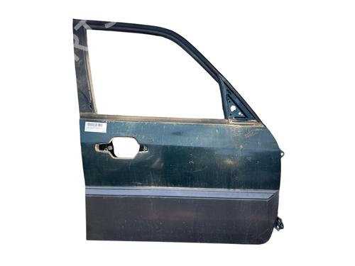 Used Right front door Right front door HYUNDAI TERRACAN (HP) 2.9 CRDi 4WD (150 hp) 22275705 22275705
