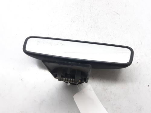 Used Rear mirror Rear mirror MERCEDES-BENZ E-CLASS (W210) E 230 (210.037) (150 hp) 8609456 8609456