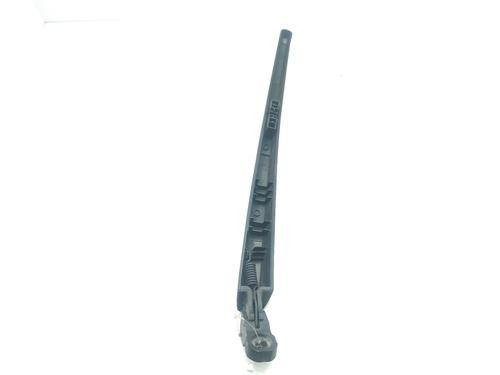 Rear windshield wiper arm HYUNDAI TUCSON (JM)  | BP24371905C144 