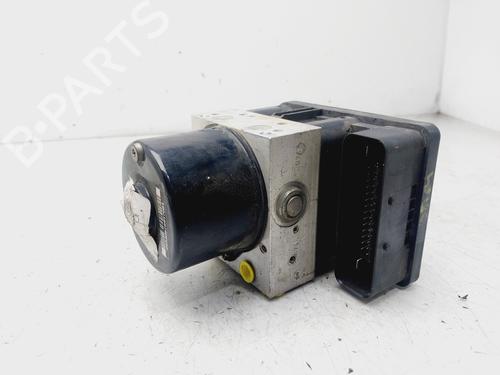 ABS pump FORD KUGA I  | BP27471430M43 