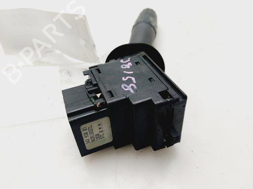 Headlight switch CITROËN XSARA PICASSO (N68) 1.8 16V | BP26032900I24 