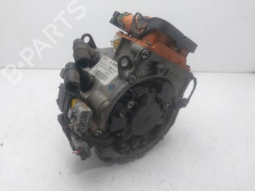 Alternator DS DS 5 (KF_) 2.0 Hybrid4 4x4 | BP38408266M7 - Image 4