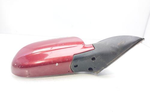 Right mirror CHEVROLET LACETTI (J200) 2.0 D | BP15230063C27 
