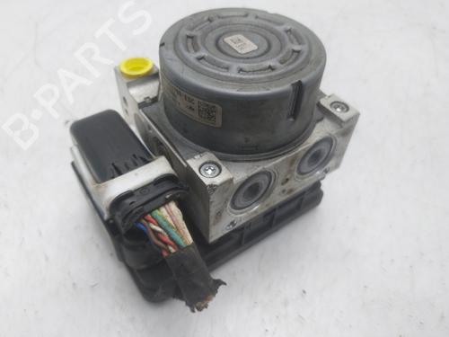 ABS pump CITROËN DS3 (SA_) 1.6 VTi 120 | BP38192208M43 - Image 2