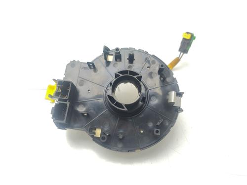 Squib airbag KIA RIO II (JB) 1.5 CRDi | BP25890036C102 