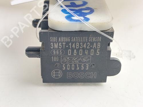 Electronic sensor FORD FOCUS II (DA_, HCP, DP) | BP36142280M84 - Image 3