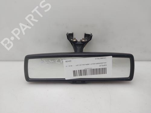 Used Rear mirror Rear mirror 37757196 37757196
