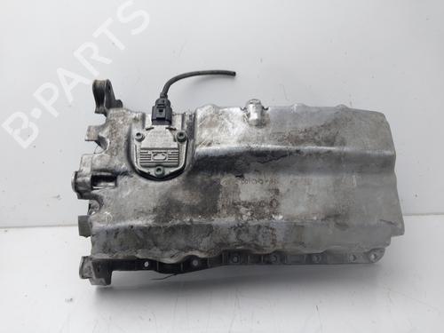 oil-sump-skoda-octavia-ii-1z3-2004-2005-2006-2007-2008-2009-2010-2011-2012-2013-34122318 main image
